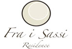 sei-su-immagine-raffigurante-logo-fraisassi-residence
