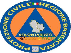 sei-su-immagine-raffigurante-logo-protezione-civile-della-regione-basilicata