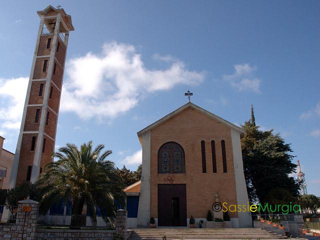 sei-su-immagine-raffigurante-la-chiesa-di-San-Antonio-da-padova-nel-rione-Lanera