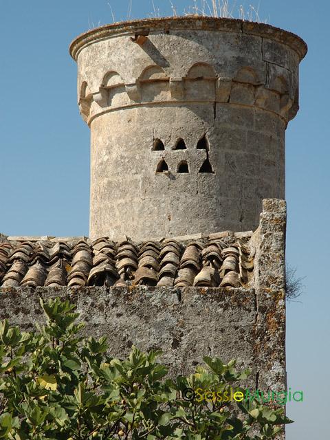 sei-su-immagine-raffigurante-la-torre-della-masseria-fortificata-selva-venusio