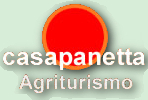 sei-su-immagine-raffigurante-logo-casa-panetta