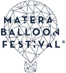 sei-su-immagine-raffigurante-logo-matera-balloon-festival