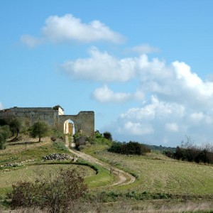 sei-su-immagine-raffigurante-la-grancia-benedettina-di-parco-dei-monaci