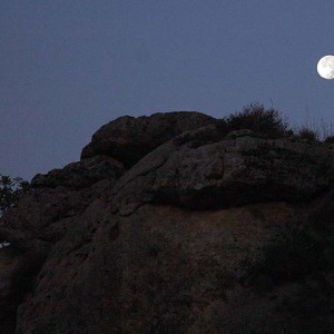 sei-su-immagine-raffigurante-la-luna-piena-che-si-staglia-alta-nel-cielo-sopra-il-parco-della-murgia-materana