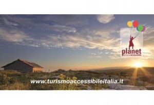 sei-su-immagine-raffigurante-logo-di-www.turismoaccessibileitalia.it