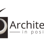 Architetture in positivo